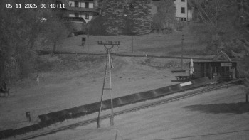 Snímek 5.11.2025 v 00:45