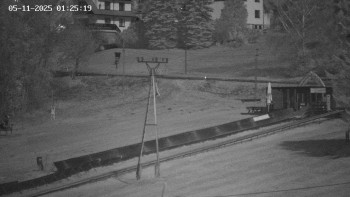 Snímek 5.11.2025 v 01:30