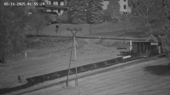 Snímek 5.11.2025 v 02:00