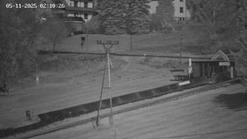 Snímek 5.11.2025 v 02:15