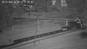 Snímek 5.11.2025 v 02:45