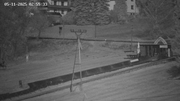 Snímek 5.11.2025 v 03:00