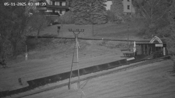 Snímek 5.11.2025 v 03:45