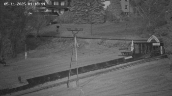 Snímek 5.11.2025 v 04:15