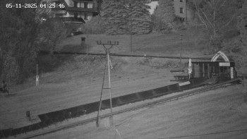 Snímek 5.11.2025 v 04:30