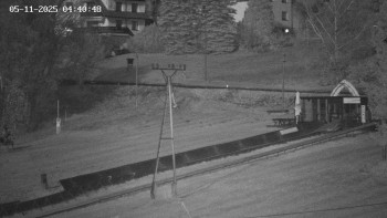 Snímek 5.11.2025 v 04:45