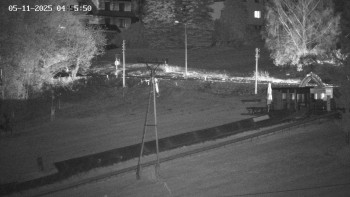 Snímek 5.11.2025 v 05:00