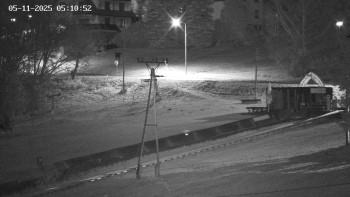 Snímek 5.11.2025 v 05:15