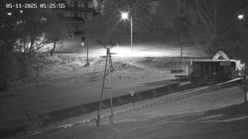 Snímek 5.11.2025 v 05:30