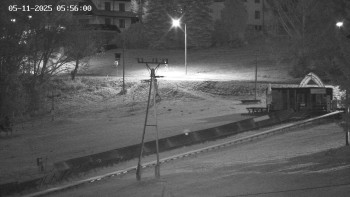 Snímek 5.11.2025 v 06:00