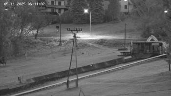 Snímek 5.11.2025 v 06:15