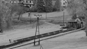 Snímek 5.11.2025 v 06:45