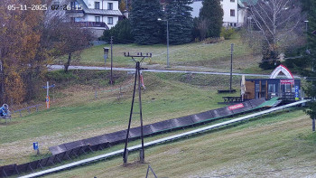 Snímek 5.11.2025 v 07:30