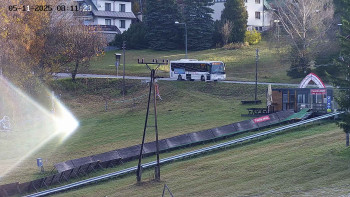 Snímek 5.11.2025 v 08:15