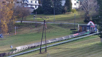 Snímek 5.11.2025 v 08:45