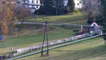 Snímek 5.11.2025 v 09:00