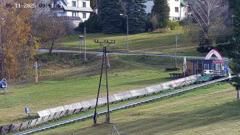 Snímek 5.11.2025 v 09:45