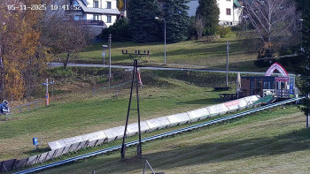 Snímek 5.11.2025 v 10:45