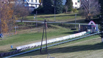 Snímek 5.11.2025 v 11:30