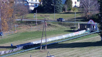 Snímek 5.11.2025 v 12:45