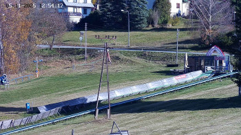 Snímek 5.11.2025 v 13:00