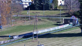 Snímek 5.11.2025 v 13:15