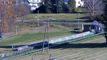 Snímek 5.11.2025 v 13:30