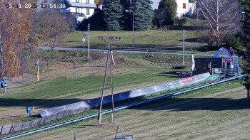 Snímek 5.11.2025 v 14:00