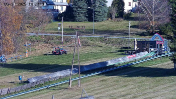 Snímek 5.11.2025 v 14:30