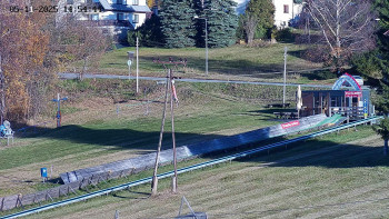 Snímek 5.11.2025 v 15:00