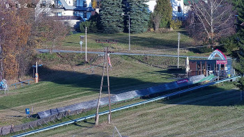 Snímek 5.11.2025 v 15:30