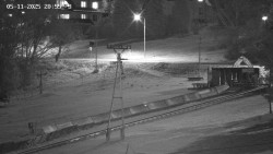 Family aréna, snowtubing