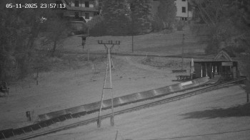 Snímek 6.11.2025 v 00:00