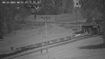 Snímek 6.11.2025 v 00:15