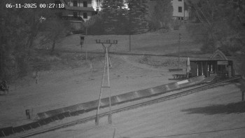 Snímek 6.11.2025 v 00:30