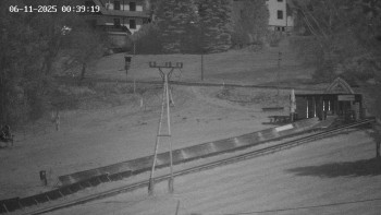 Snímek 6.11.2025 v 00:45