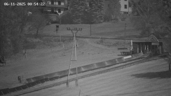 Snímek 6.11.2025 v 01:00