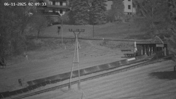 Snímek 6.11.2025 v 02:15