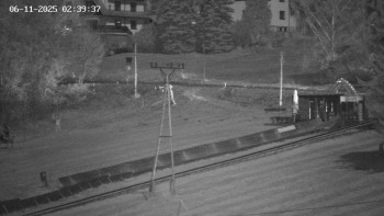 Snímek 6.11.2025 v 02:45