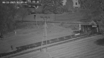 Snímek 6.11.2025 v 03:15