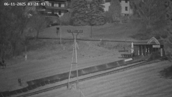 Snímek 6.11.2025 v 03:30