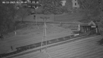 Snímek 6.11.2025 v 03:45