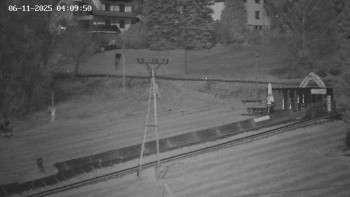 Snímek 6.11.2025 v 04:15