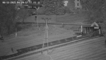 Snímek 6.11.2025 v 04:30