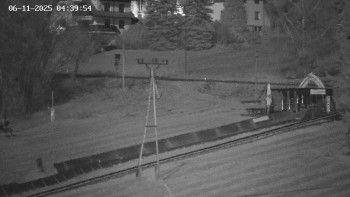 Snímek 6.11.2025 v 04:45