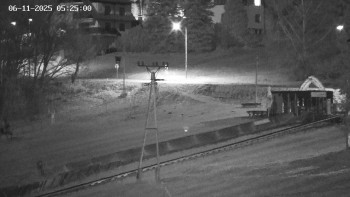 Snímek 6.11.2025 v 05:30