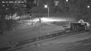 Snímek 6.11.2025 v 05:45