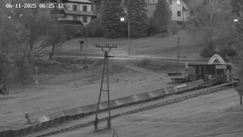 Snímek 6.11.2025 v 06:30