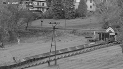 Family aréna, snowtubing