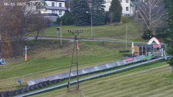 Snímek 6.11.2025 v 07:30